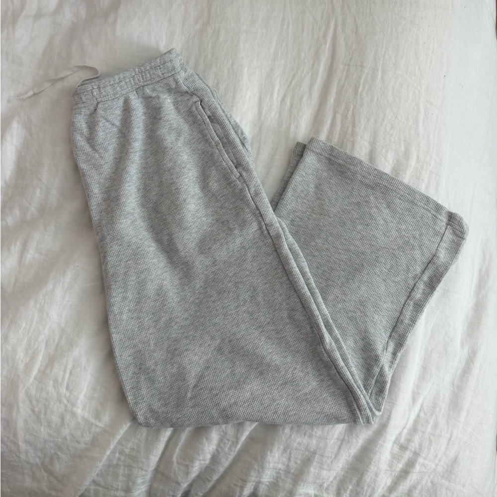 Brandy Melville Sweatpants